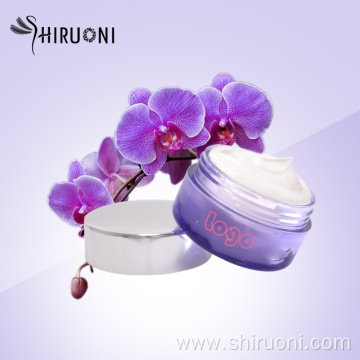 Orchid Stem Cells Eye Cream